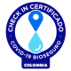 checkinlogo